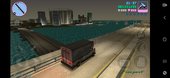 Long Bridge Map Mod for Mobile