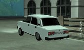 VAZ 2107 103 Style