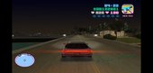 GTA VC Gator Keys Mod