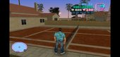 GTA VC Gator Keys Mod