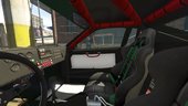 Lampadati Mesos Rallye [Add-On]