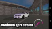 Nissan Skyline GTR R34 [F&F 2 + Tunable] for Mobile