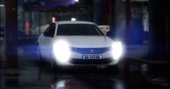 Peugeot 508 GT Line [Add-On] 