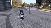 Gokou Ruri (Ore no Imouto) [Add-On]