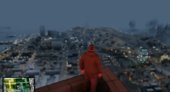 ENB GTA SA for low PC v0.248