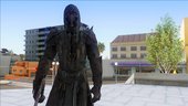 Noob Saibot MK11