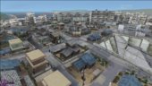 Kerorin Capital 1.0