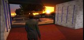 Rich Neighborhood Vinewood Mansion MLO