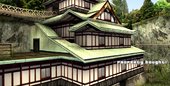 cs_shogun (Counter-Strike 1.6 map)