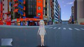 Sagiri Izumi (Eromanga Sensei) - Skin Pack