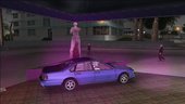 [VC Style] '96 Chevrolet Impala