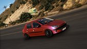 Peugeot 206 [ Replace / HQ ]