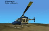 MSG HELICOPTER PACK 1.1