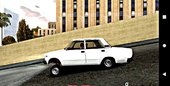 VAZ 28 BARMAQ PEREDOK #SEYMURSTYLE