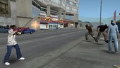 GTA V Vom Feuer Assault Shotgun [GTAinside.com Release]