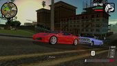 Ferrari F430 [Android & PC]