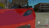 Ferrari F430 [Android & PC]