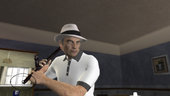 Vito Scaletta(from Mafia 3)