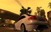 Fiat Linea BS-SEMIH Edit