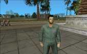 Vercetti: Improved 