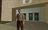 Vercetti: Improved 