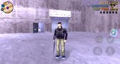 GTA 3 100% Savegame For Android 