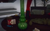 Bong Re-Texture (Colours)