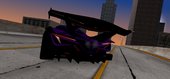 Apollo Intensa Emozione [v1] for Mobile