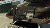 Bell 407