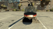 Bell 407