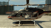 Bell 407