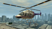 Bell 407