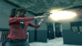 SL60 Resident Evil 2 Remake