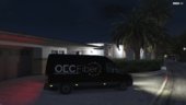 OEC Fiber Vehicle mod