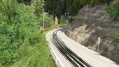 Route 4 Katsuoji Minoo [Add-On / FiveM]