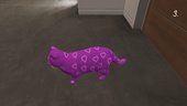 The Tasha-Katt Mod V1.2