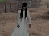 La Llorona Myth