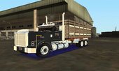 International 9300