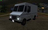 Bully Vehicles Pack