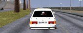 Vaz 2114 Mod AzeLow