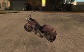 VC Bike Pack