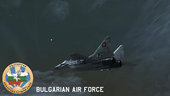 Ex-Soviet and Warsaw Pact MiG-29 Fulcrum (UPDATE 2)