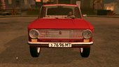 VAZ 21011 for mobile