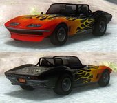 GTA V-r2 Invetero Coquette Class H/T