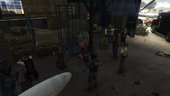 McKenzie Hangar Drug Bust [Menyoo] V1.0