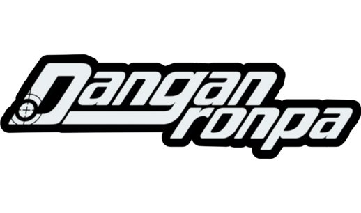 Papai102's Danganronpa Skin Pack (V2)