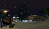 Christmas Mod The Most Beautiful 2020 Last Edition