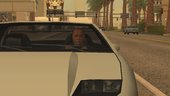 Dr. Dre From GTA V Online To sa