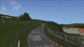 Nürburgring - Nordschleife