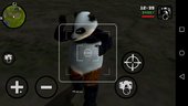 KungFu Panda for Mobile